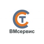 Отзывы людей о СтС-ГеоСервис - Москва, улица Плющиха, 27