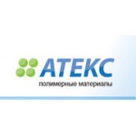 Отзывы людей о Атекс - Москва, Ленинский проспект, 113/1