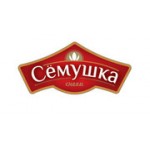 Отзывы людей о Подсолнушек - Москва, 2-я Ямская улица, 9