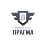 Отзывы людей о Единый центр Бизнес - Санкт-Петербург, Воронежская улица, 5