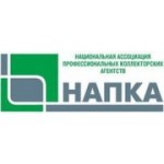 Отзывы людей о Напка - Москва, улица Солянка, 1/2с1