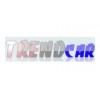 Trendcar - Москва, Старокалужское шоссе, 65