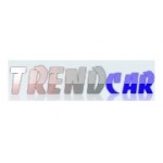 Отзывы людей о Trendcar - Москва, Старокалужское шоссе, 65
