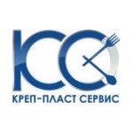 Отзывы людей о Креп-Пласт - Москва, Бережковская набережная, 20с13