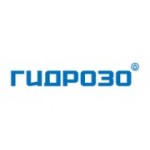 Отзывы людей о Гидрозо - Москва, Сельскохозяйственная улица, 18к3