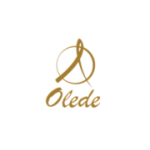 Отзывы людей о Меховой салон-ателье Olede - Москва, Авиационная улица, 67к1