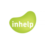 Отзывы людей о InHelp - Москва, улица Гашека, 8-10с8