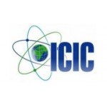 Отзывы людей о Международный центр инвестиционного консалтинга - Москва, Дмитровское шоссе, 107с1