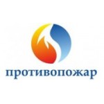 Отзывы людей о Нэц Противопожар - Москва, 2-й Кожуховский проезд, 12с2