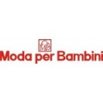 Отзывы людей о Мода пер Бамбини - Москва, Чистопрудный бульвар, 14с3