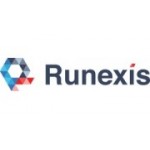 Отзывы людей о Рунексис - Москва, Шарикоподшипниковская улица, 11с1