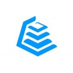 Отзывы людей о Дирекция научно-технических программ - Москва, улица Пресненский Вал, 19с1