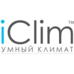 Отзывы людей о Умный климат - Москва, Строительный проезд, 7Ак39