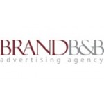 Отзывы людей о Brand & B - Москва, Бауманская улица, 7