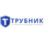 Отзывы людей о ТрубНик - Москва, Дубнинская улица, 83Ас13