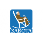 Отзывы людей о Пансионат Забота, офис - Москва, Валовая улица, 28