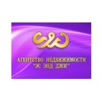 Отзывы людей о Агентство недвижимости Эс Энд Джи - Москва, Большой Спасоглинищевский переулок, 12/3