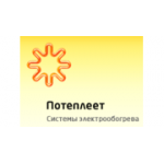 Отзывы людей о Потеплеет - Москва, улица Лётчика Бабушкина, 1к3