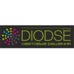 Отзывы людей о Diodse Group- Световые решения - Москва, Угрешская улица, 2с98