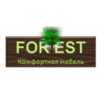 Отзывы людей о Forest Км - Москва, Кавказский бульвар, 51с3