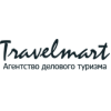 Travelmart - Москва, Воронцовская улица, 20