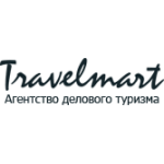 Отзывы людей о Travelmart - Москва, Воронцовская улица, 20