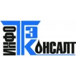 Отзывы людей о Издательский дом Инфотэк - Москва, Павловская улица, 6