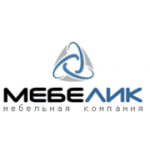 Отзывы людей о Полиартмебель - Москва, улица Кржижановского, 15к5