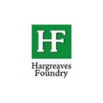 Отзывы людей о Компания Halifax - Москва, улица Академика Волгина, 33