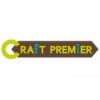 Craft Premier - Москва, Марксистская улица, 34к10