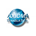 Отзывы людей о Аксиом Лигал энд Менеджмент - Москва, Гостиничная улица, 3