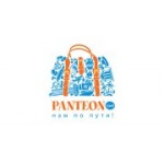 Отзывы людей о Пантеон - Москва, улица Земляной Вал, 64с2