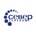 Отзывы людей о Север Телеком - Москва, Тимирязевская улица, 1с2