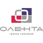 Отзывы людей о Компания Олента - Москва, Щёлковское шоссе, 5