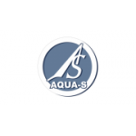 Отзывы людей о Аква-С - Москва, шоссе Энтузиастов, 56