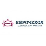 Отзывы людей о Еврочехол - Москва, Нахимовский проспект, 24с1