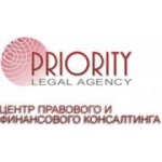 Отзывы людей о Центр правового и финансового консалтинга Юридическое агентство Приоритет - Москва, Большой Златоустинский переулок, 7с1