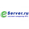 Eserver.ru - Москва, Мажоров переулок, 14с3