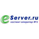 Отзывы людей о Eserver.ru - Москва, Мажоров переулок, 14с3