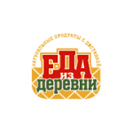 Отзывы людей о Еда из деревни - Москва, Молодогвардейская улица, 33к1