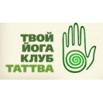 Отзывы людей о Йога-клуб Таттва - Москва, Летниковская улица, 10с2