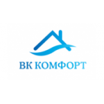 Отзывы людей о УК ВК Комфорт - Москва, Новорязанская улица, 18с21