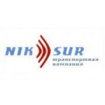 Отзывы людей о Никсур - Москва, Балаклавский проспект, 10к2