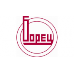 Отзывы людей о ПК Борец - Москва, Складочная улица, 6