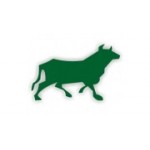 Отзывы людей о Август Агро - Москва, Новоданиловская набережная, 4Ас1