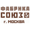 ПЭФ Союз - Москва, Промышленная улица, 9