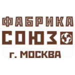 Отзывы людей о ПЭФ Союз - Москва, Промышленная улица, 9