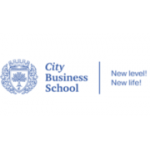 Отзывы людей о City Business School - Москва, улица Горбунова, 2с3