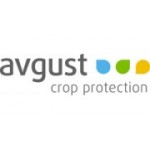 Отзывы людей о Август - Москва, улица Цандера, 6