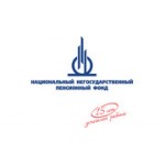 Отзывы людей о Национальный Негосударственный Пенсионный Фонд - Москва, улица Плеханова, 4
